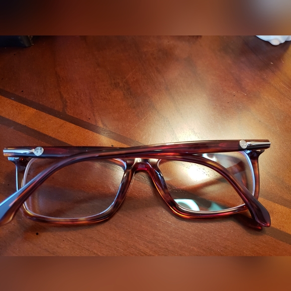 NWOT Calvin Klein frame CK5810 - Picture 6 of 8